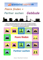 Paare finden und Partner suchen_Gebäude.pdf